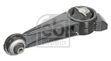 FEBI BILSTEIN 103724 Suport motor