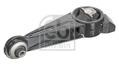FEBI BILSTEIN 103724 Suport motor foto