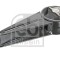 FEBI BILSTEIN 103724 Suport motor