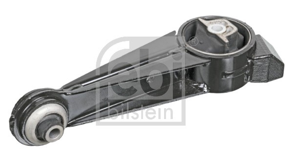 FEBI BILSTEIN 103724 Suport motor