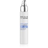 Helia-D Pro Active Hyaluron ser facial hidratant 50 ml