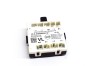 Modul de control ușă st&acirc;nga față MERCEDES-BENZ C W205 2015 OEM: A2059005613,A2059019906,A2229028608 20239929