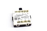 Modul de control ușă st&acirc;nga față MERCEDES-BENZ C W205 2015 OEM: A2059005613,A2059019906,A2229028608 20239929