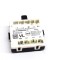 Modul de control ușă st&acirc;nga față MERCEDES-BENZ C W205 2015 OEM: A2059005613,A2059019906,A2229028608 20239929