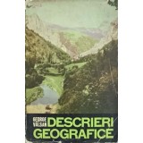 DESCRIERI GEOGRAFICE-GEORGE VALSAN-222433