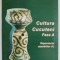 CULTURA CUCUTENI , FAZA A , REPERTORIUL ASEZARILOR ( 1 ) de DRAGOMIR NICOLAE POPOVICI , 2000