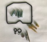 Kit reparatie carburator Kawasaki EN500 1991-1995