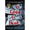 As Good As Dead - Holly Jackson