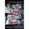 As Good As Dead - Holly Jackson