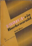 Eroica-via Buchenwald - Iosif Micu