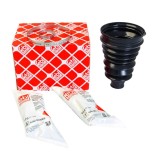 Ansamblu Burduf, Articulatie Planetara FEBI 10355