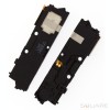 Sonerii Allview Soul X5 Pro, OEM