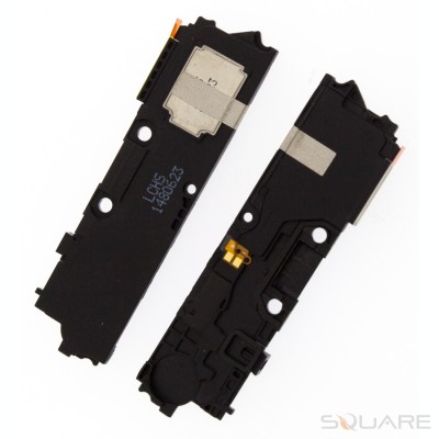 Sonerii Allview Soul X5 Pro, OEM foto