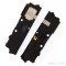 Sonerii Allview Soul X5 Pro, OEM