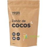 Zahar de Cocos 250g