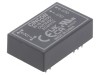 Convertor DC/DC 5V 1A DIP24 18-36V Input