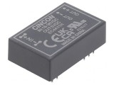 Convertor DC/DC 5V 1A DIP24 18-36V Input