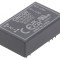 Convertor DC/DC 5V 1A DIP24 18-36V Input