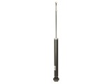 Amortizor HYUNDAI GETZ (TB) (2002 - 2010) RINGER 1542002290