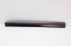Nerasta VW PASSAT B7 362 2012 OEM: 3AB857212D 13573005