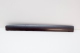 VW PASSAT B7 362 2012 OEM: 3AB857212D SKU: 13573005