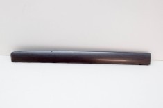 VW PASSAT B7 362 2012 OEM: 3AB857212D SKU: 13573005
