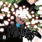 World Trigger, Vol. 8