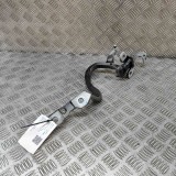 Balama Haion Stanga BMW iX I20 2022 OEM 9530147 9630333