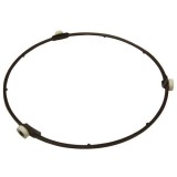 Lubrifiant siliconic ESPRESSOR SAECO 421946017941