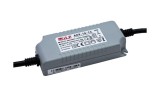 Sursă de alimentare GLP AGV-16-12, GLP: sub tensiune de 12V/1.33A, CV, IP40, carcasă din plastic