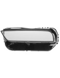 Sticla far stanga pentru BMW X7 G07 LCI Facelift (2022 - prezent)