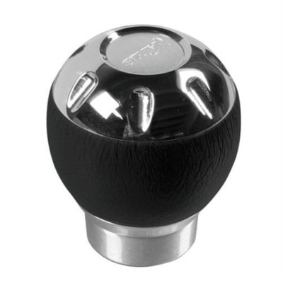 Nuca volan, Lampa Nippon, Negru foto