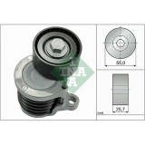 Schaeffler INA Intinzator curea, curea distributie
