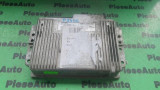 Calculator ecu Renault Megane I (1996-2003) s115300204a