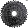 Pinioane spate pe caseta 9 viteze Shimano Acera CS-HG200-9 Cod:ECSHG2009132