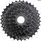 Pinioane spate pe caseta 9 viteze Shimano Acera CS-HG200-9 Cod:ECSHG2009132