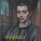MACHIAVELLI-C. ANTONIADE-228416