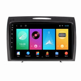 Cumpara ieftin Navigatie dedicata cu Android Mercedes SLK R171 2004 - 2011, 2GB RAM, Radio GPS
