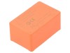 Convertor AC/DC ZETTLER 10W 9V DC, PCB THT, 85-265V AC, 1.11A