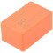 Convertor AC/DC 10W 9V