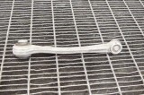 Braț superior st&acirc;nga față AUDI A4 8W2, B9 2018 12243015