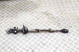 Articulație coloana de direcție FORD RANGER TKE 2018 OEM: EB3C-3C662-BC 20288086