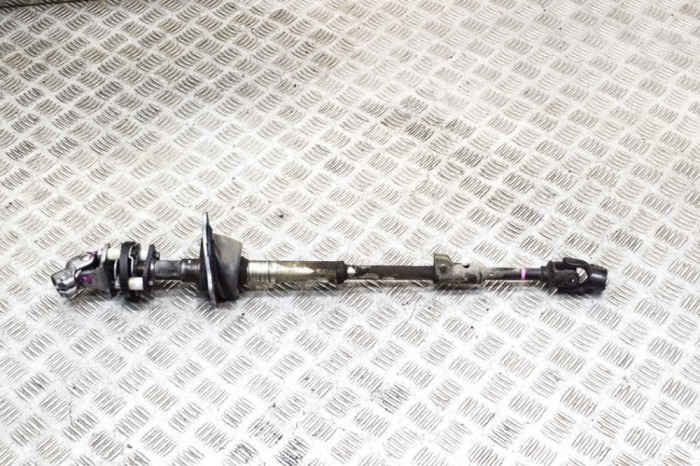 Articulație coloana de direcție FORD RANGER TKE 2018 OEM: EB3C-3C662-BC 20288086