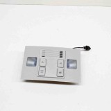 Iluminare interioară SKODA SUPERB III Estate 3V5 2021 OEM: 5TA947105H,5TA947105 13723489