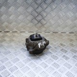 Suport Motor Stanga BMW Seria 3 F30 F80 2013-Prezent OEM 6787657 | Piese Auto Originale BMW, Garantie &amp; Retur
