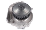 HEPU P1064 Pompă de apă, răcire motor