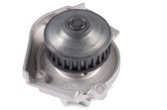 HEPU P1064 Pompă de apă, răcire motor