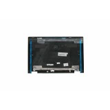 Capac ecran Lenovo ideapad Flex 5-14IIL05 C550-14 5CB0Y85294 5CB0Y85291