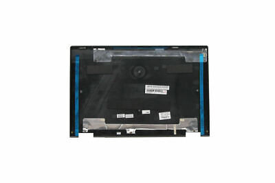 Capac ecran Lenovo ideapad Flex 5-14IIL05 C550-14 5CB0Y85294 5CB0Y85291 foto