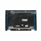 Capac ecran Lenovo ideapad Flex 5-14IIL05 C550-14 5CB0Y85294 5CB0Y85291